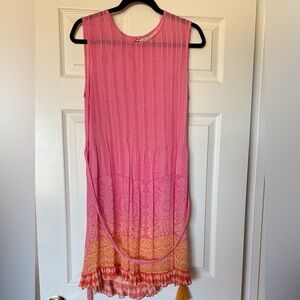 Anthropologie | Dresses | Bnwt Anthropologie The Kallie Flowy Tunic Dress | Poshmark Anthropologie | Dresses | Bnwt Anthropologie The Kallie Flowy Tunic Dress | Poshmark